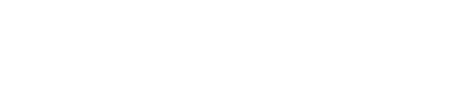 LEAP logo