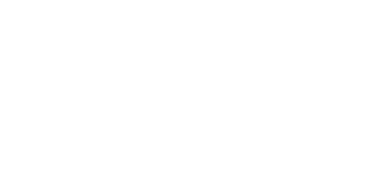Sports Investment Forum logo