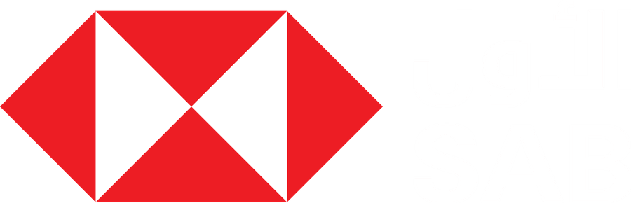 SAB logo