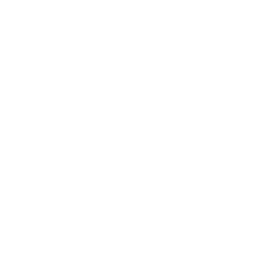 Limit Breakers logo
