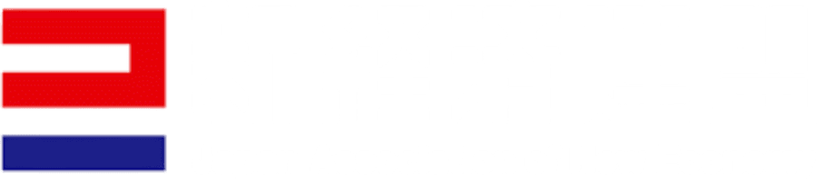 Japan Association of New Economy logo