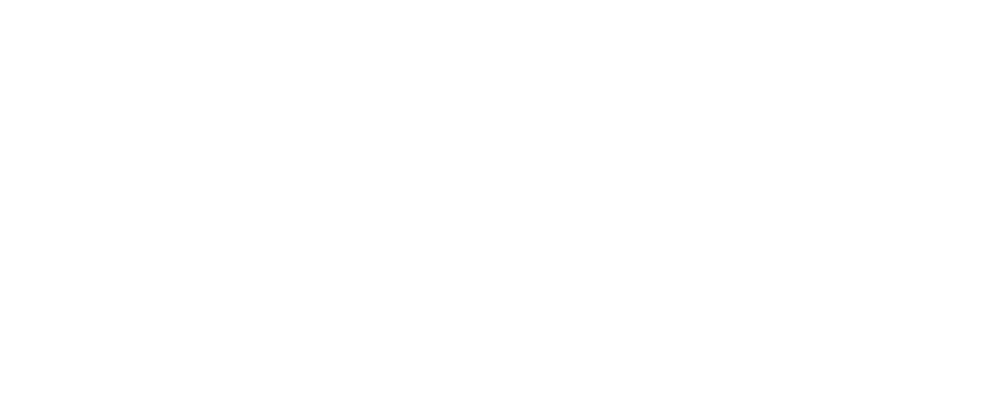 Tahaluf logo