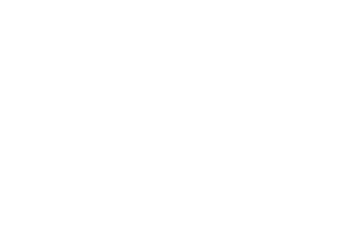Exel by Merak logo