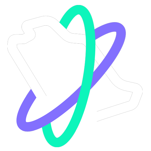 saudi-bridge-icon-light