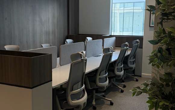 -Saudi_Bridge_profile-143