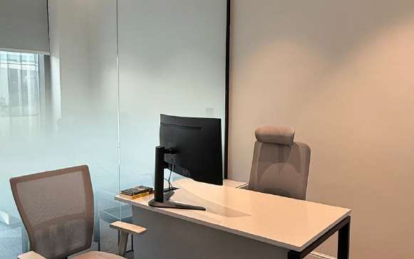 -Saudi_Bridge_profile-145