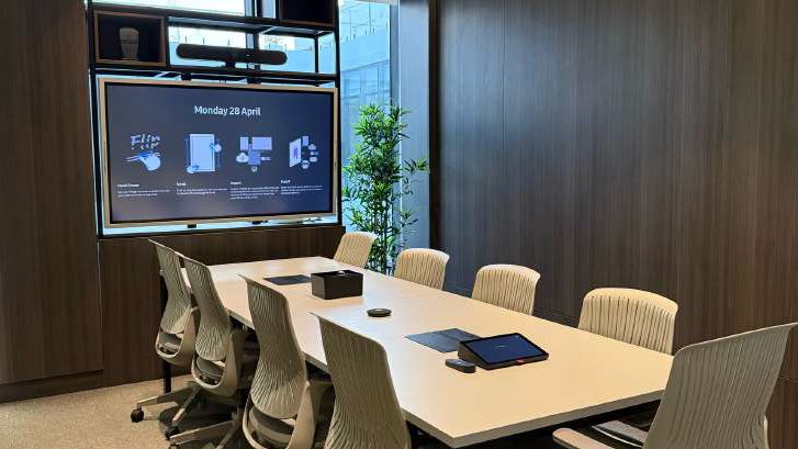 -Saudi_Bridge_profile-148